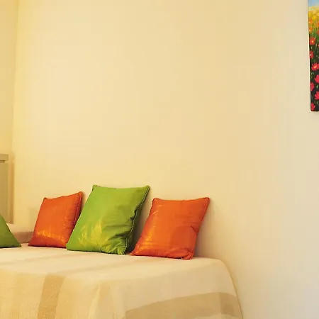 Holiday Home Villa Atardecer Vila *